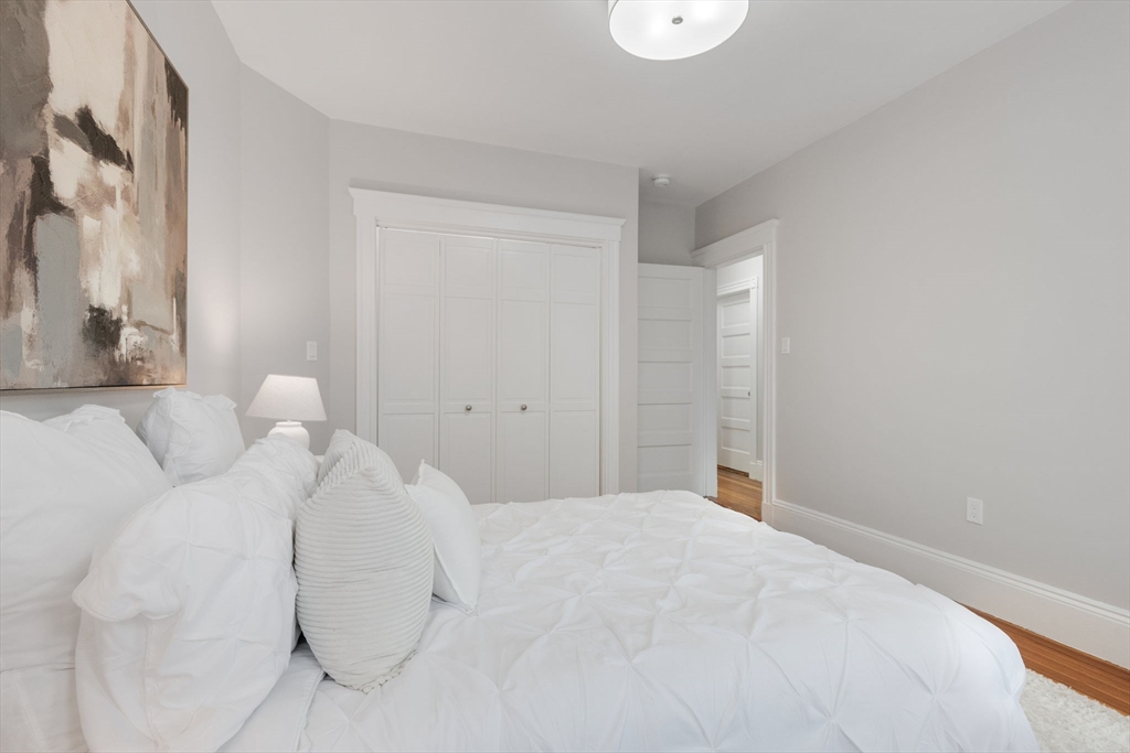 38 Dorset St, Dorchester