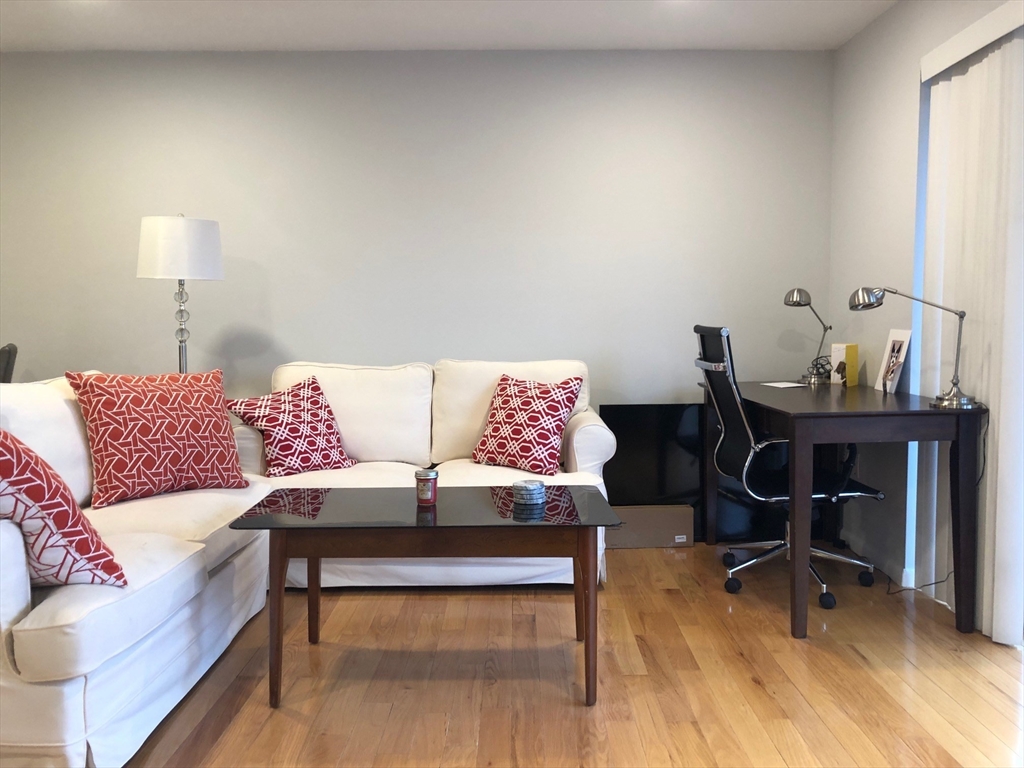 36 Bellvista Rd, Brighton