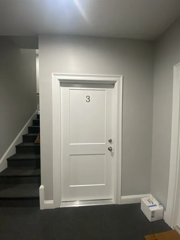 732 South St, Roslindale