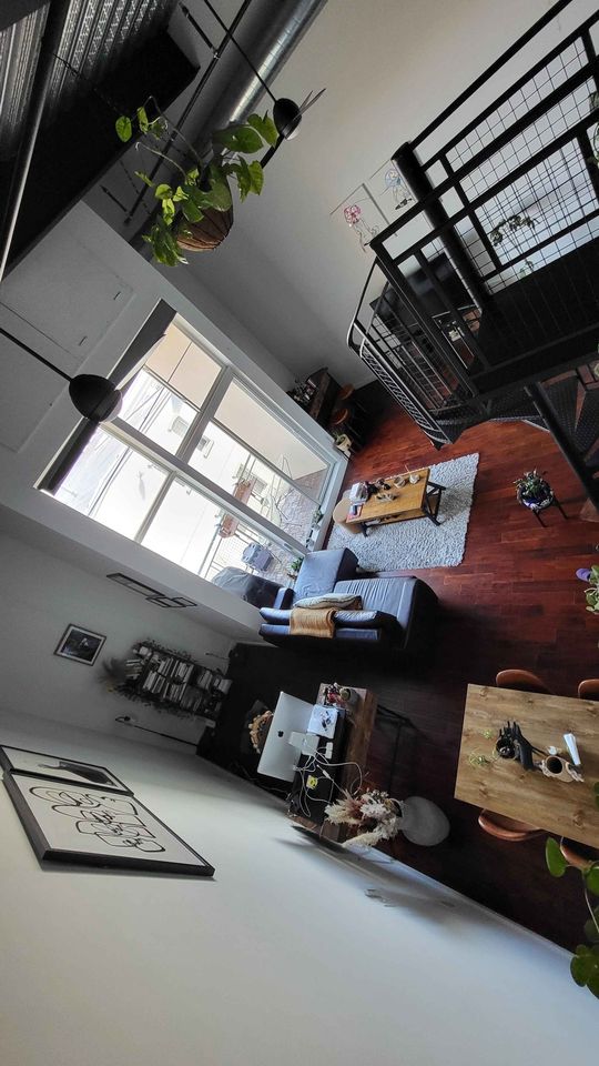 1 bed, 1 bath apartment for rent at 950 Broadway Unit 16, Chelsea — photo 10 of 13