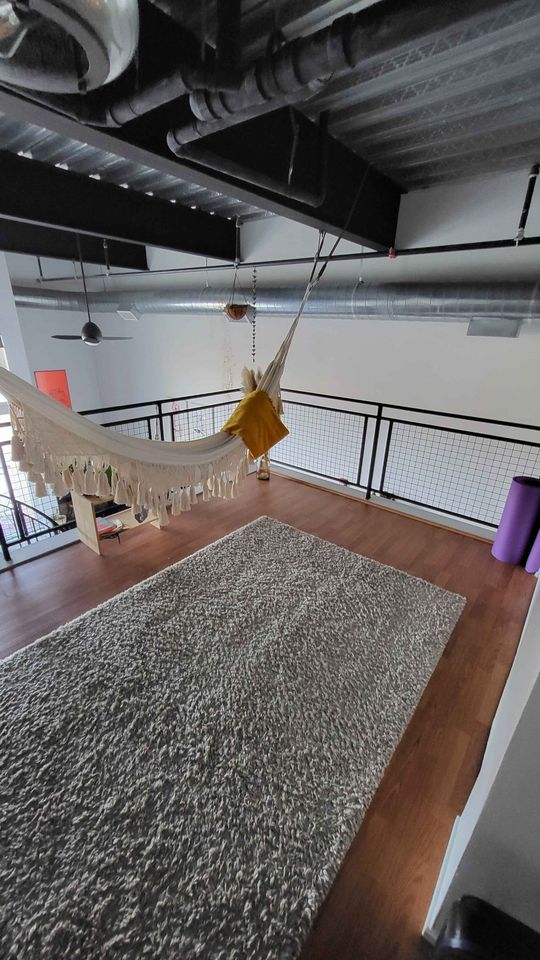 1 bed, 1 bath apartment for rent at 950 Broadway Unit 16, Chelsea — photo 9 of 13