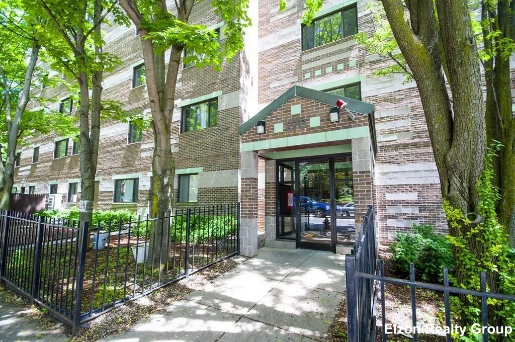 276 Chestnut Hill Ave, Brighton