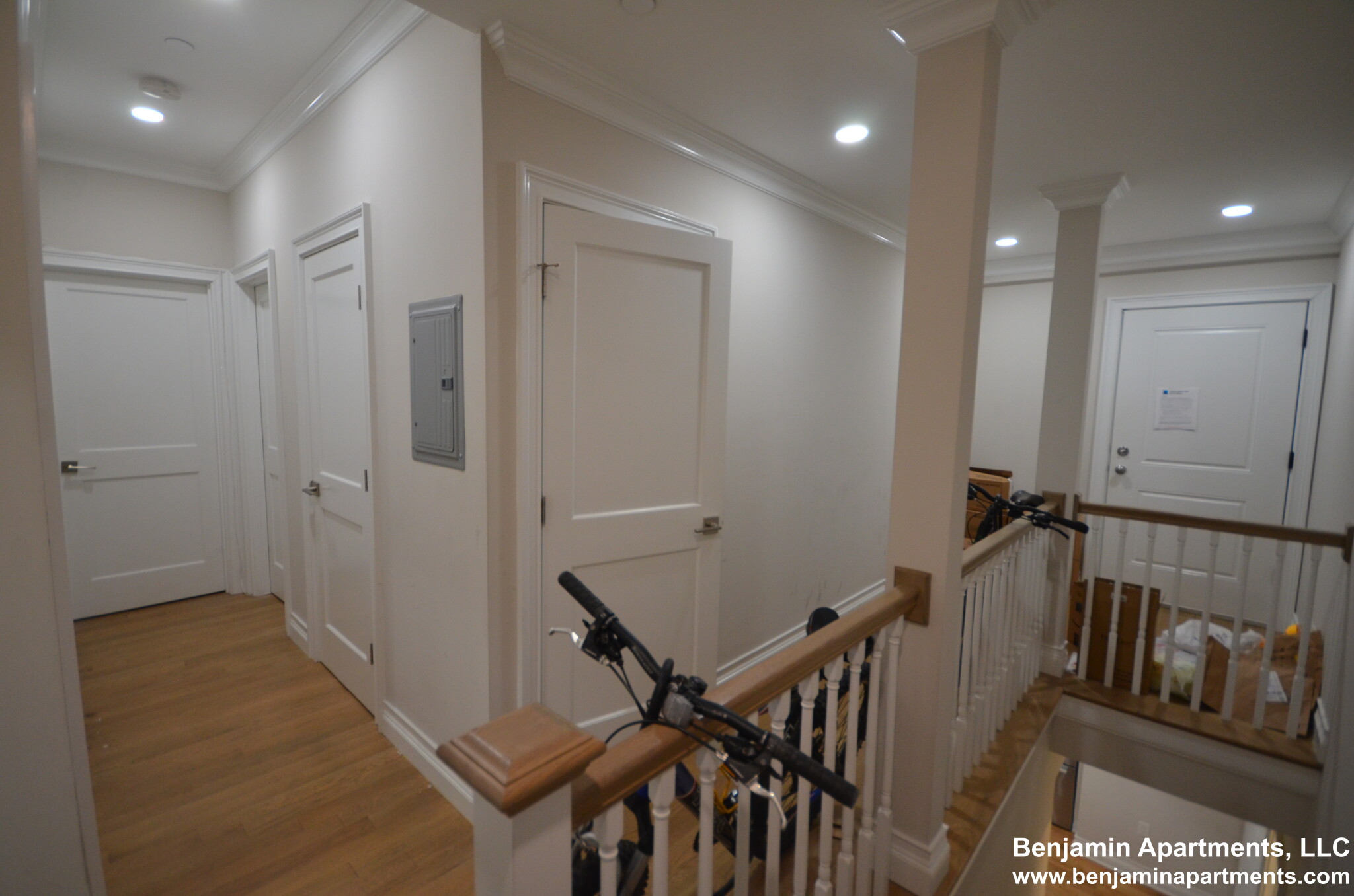 14 Mount Hood Rd, Brighton