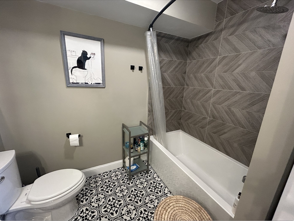 179 London St, East Boston