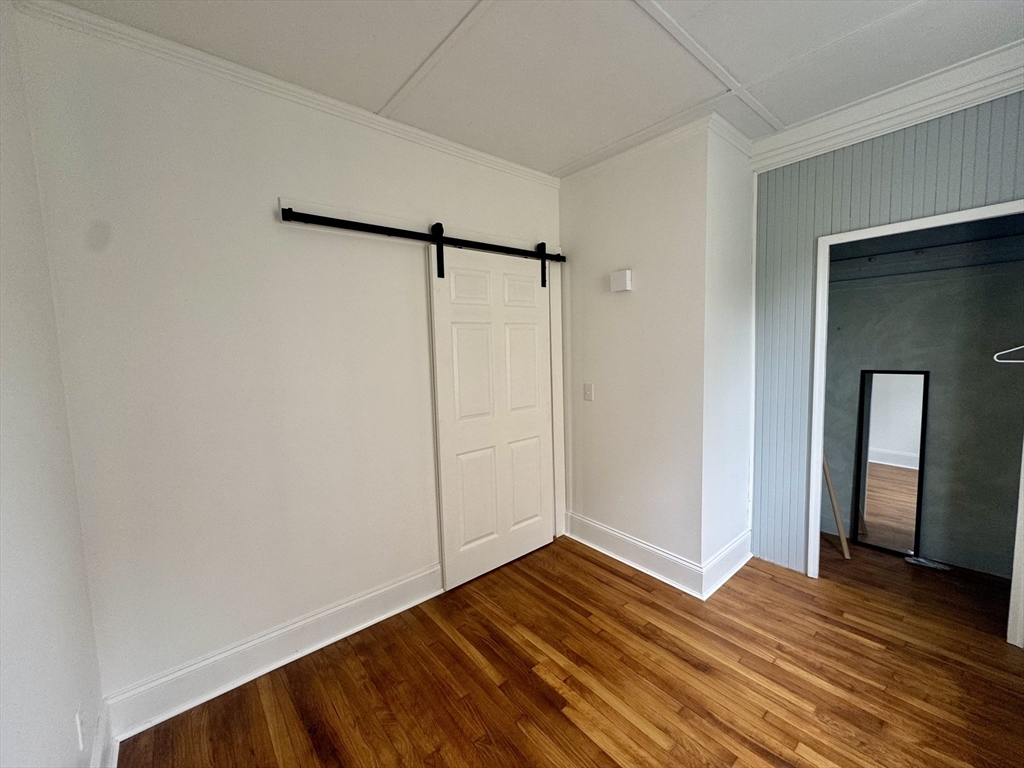 96 Main St, Fairhaven