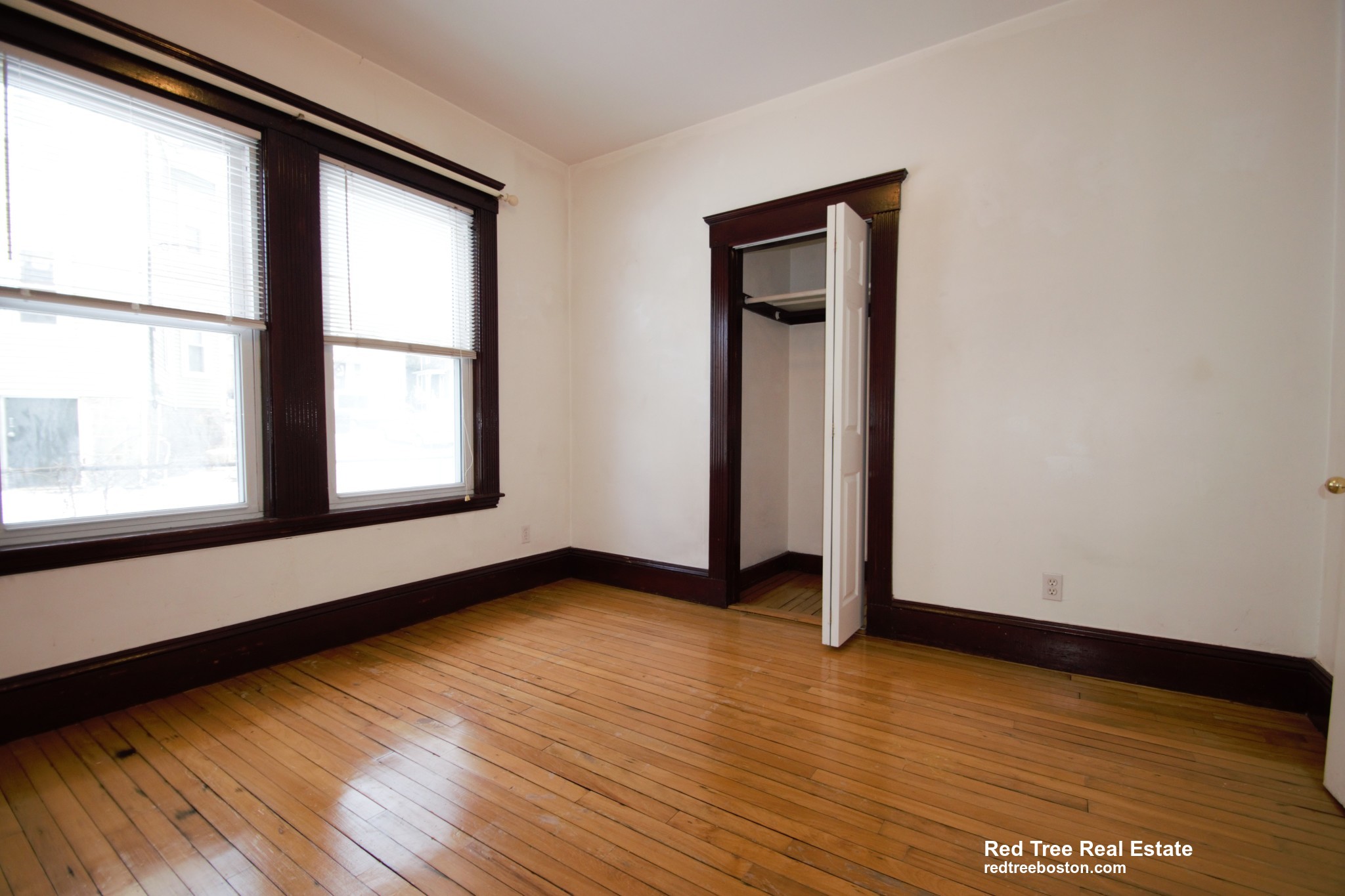 44 Champney St, Brighton