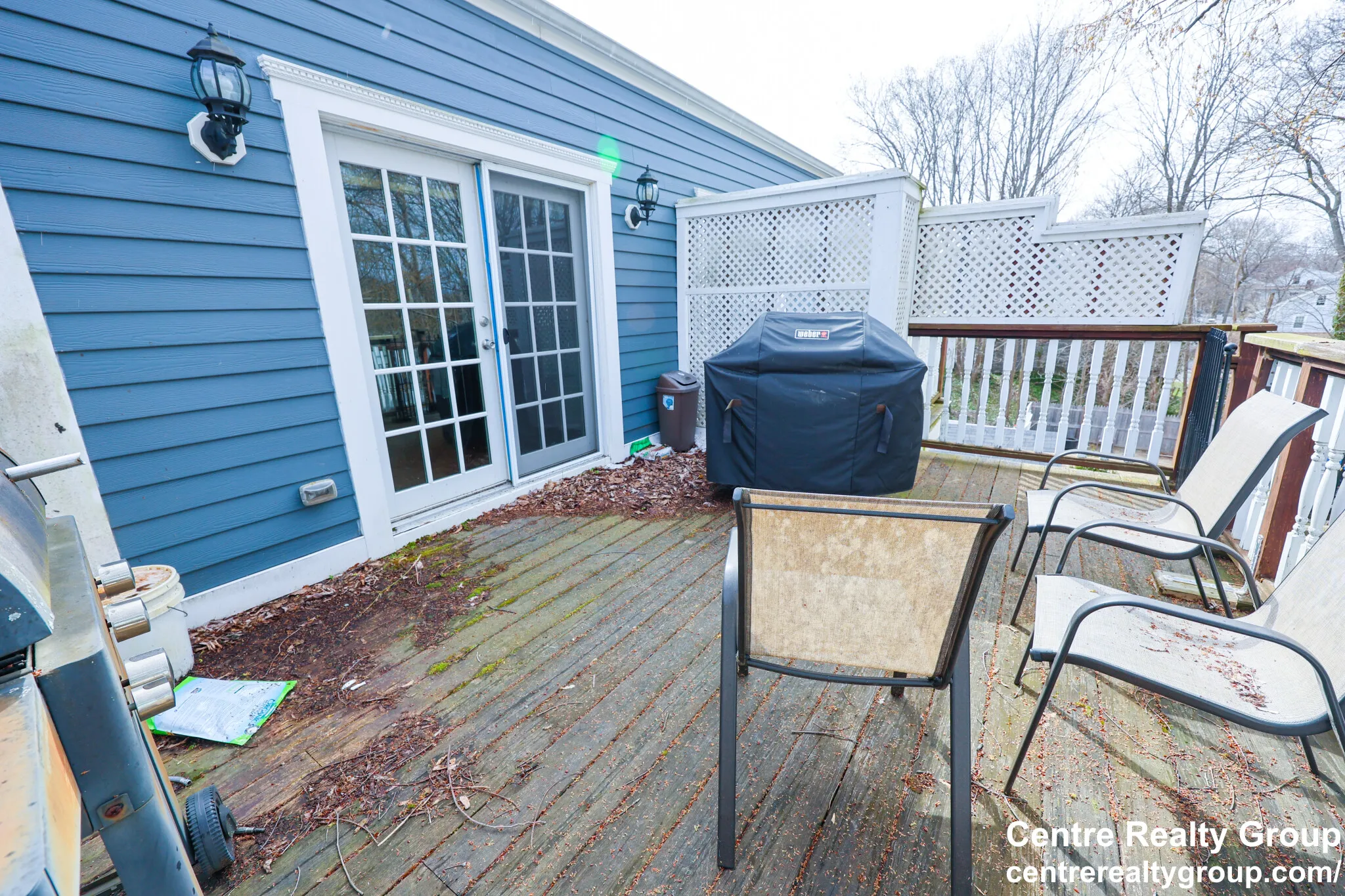 127 Nonantum St, Oak Square