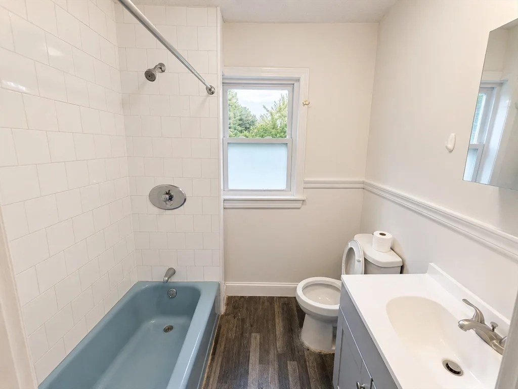 294 Plymouth St, Bridgewater