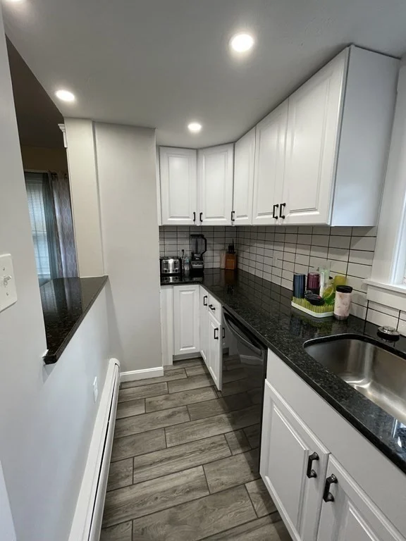 9 Thayer St, Worcester