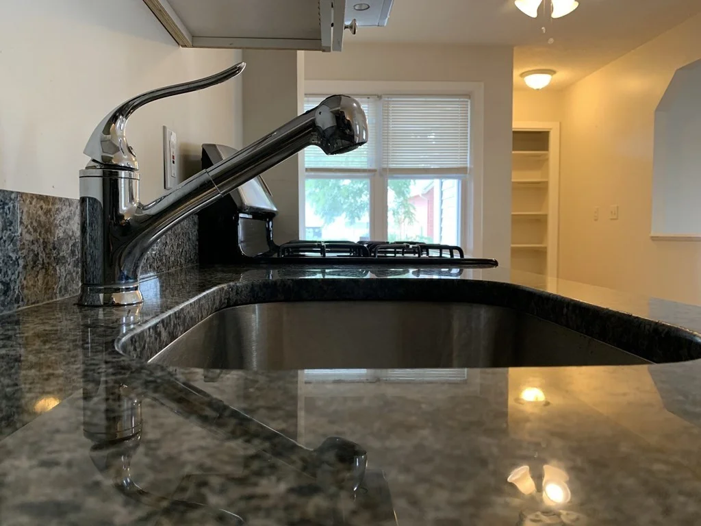 50 Oliver St, East Somerville