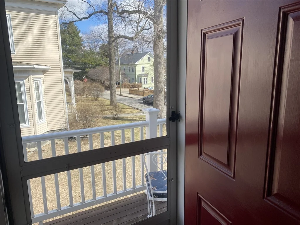 93 Jewett St, Newton