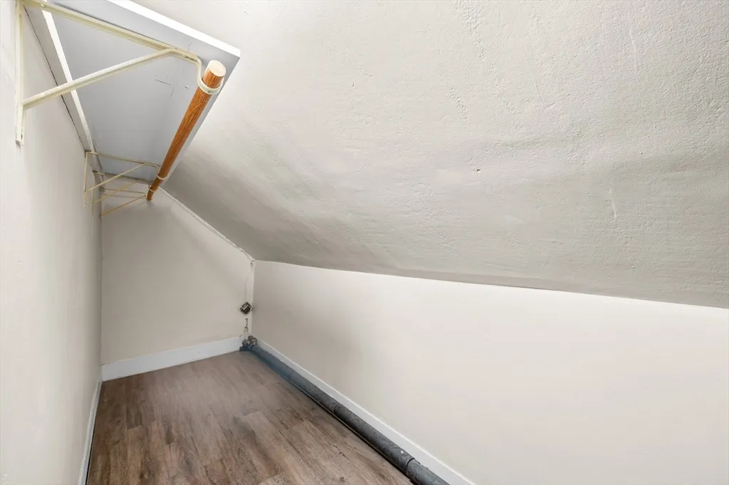 285 West Elm, Brockton