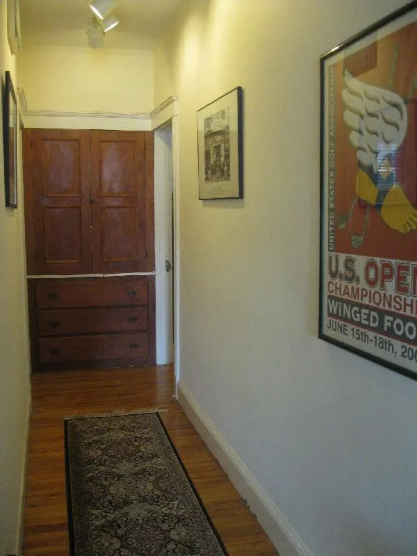 176 Winthrop Rd, Aspinwall Hill