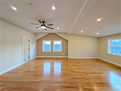 628 Trapelo Rd, Belmont