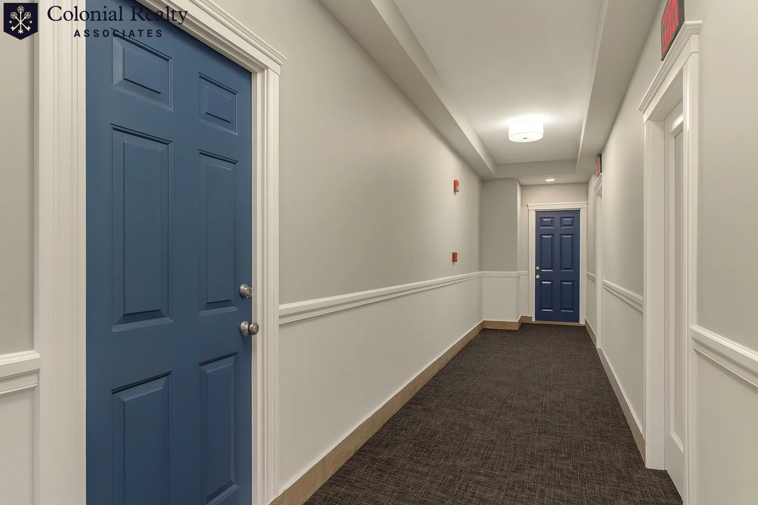 1848 Commonwealth Ave, Brighton