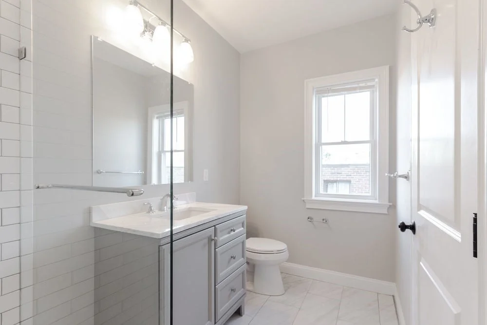 27 Middle St, Waltham