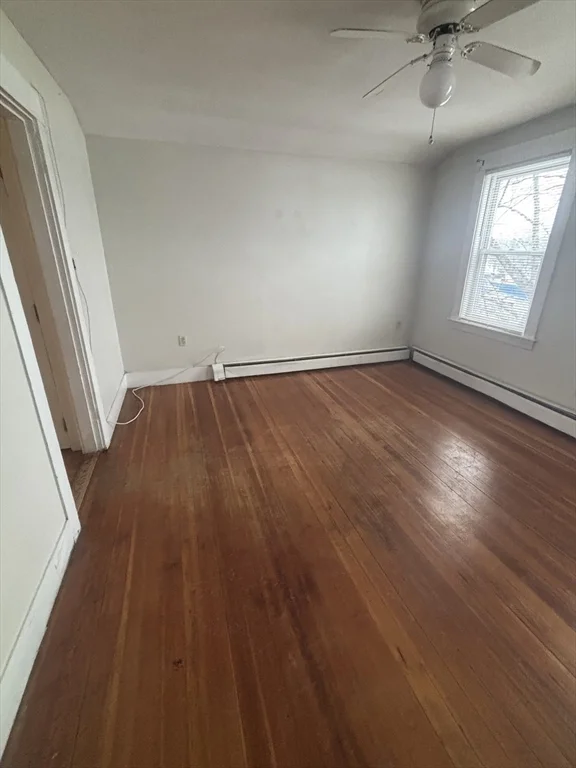 1384 Gorham St, Lowell