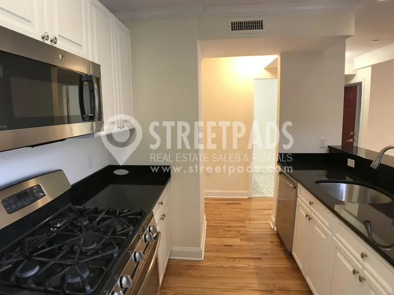 55 Langdon St, Neighborhood Nine