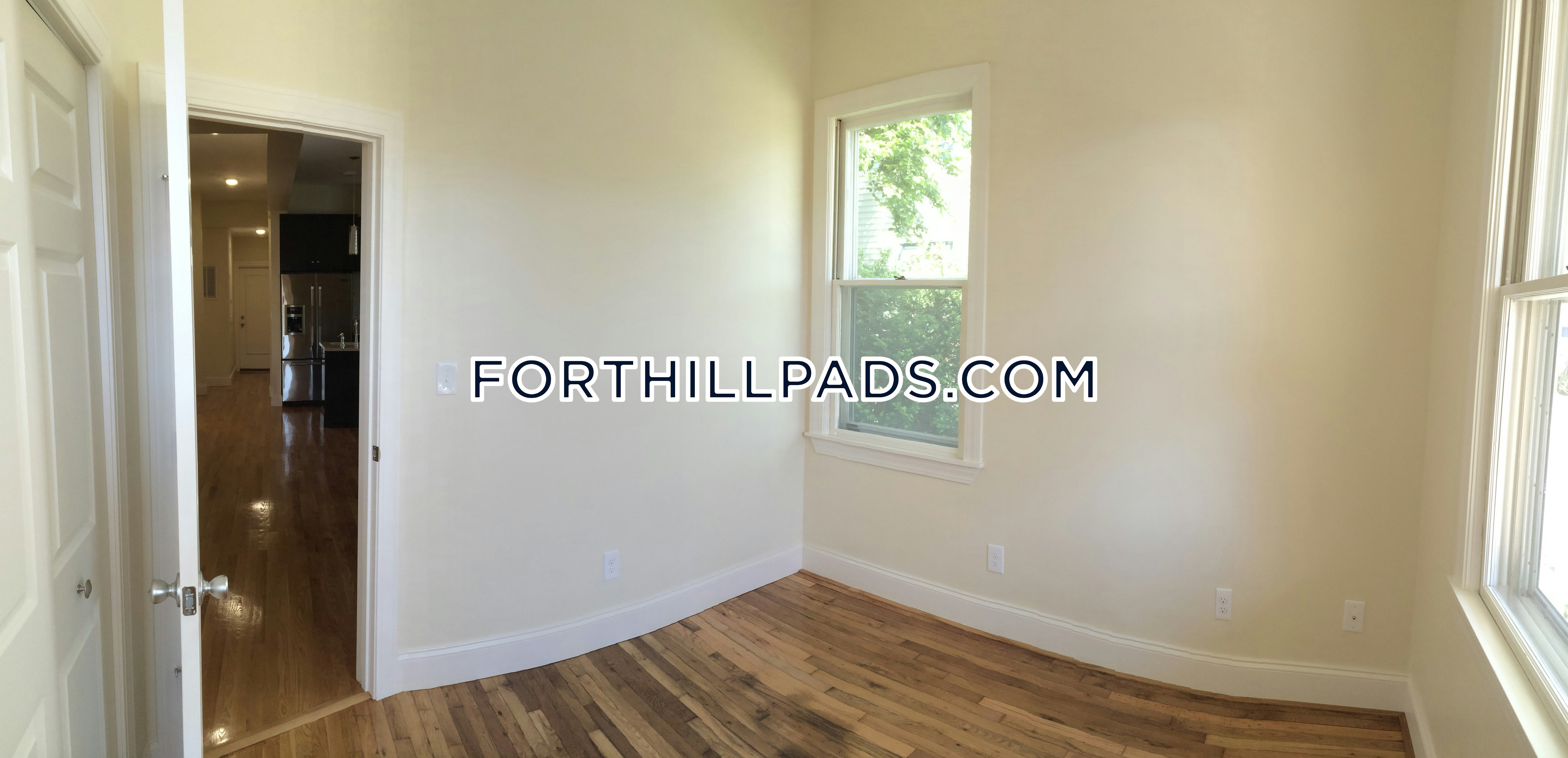 4 bed, 2 bath apartment for rent at 34 Juniper St Unit 1, Roxbury — photo 12 of 23