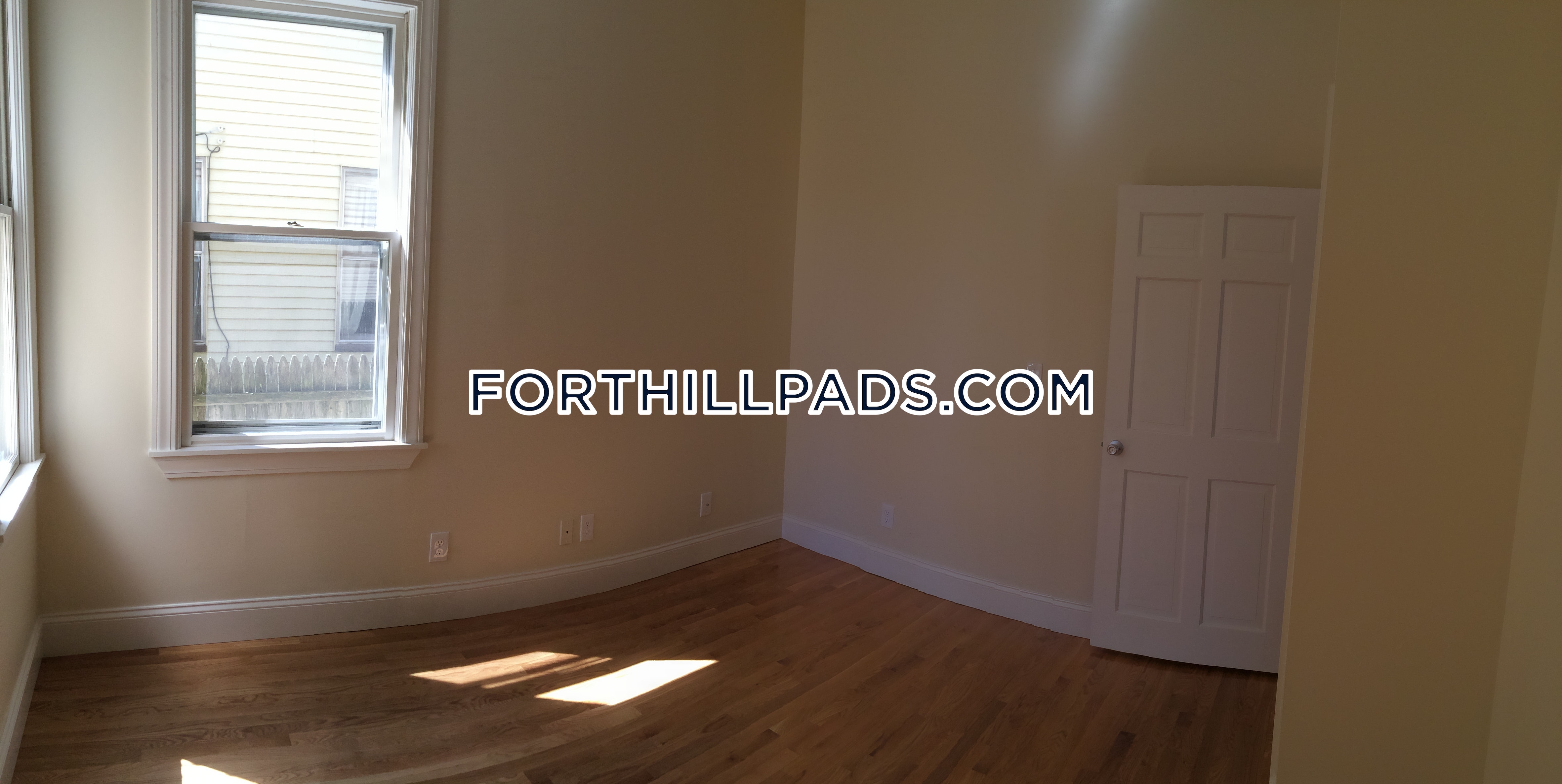 4 bed, 2 bath apartment for rent at 34 Juniper St Unit 1, Roxbury — photo 14 of 23