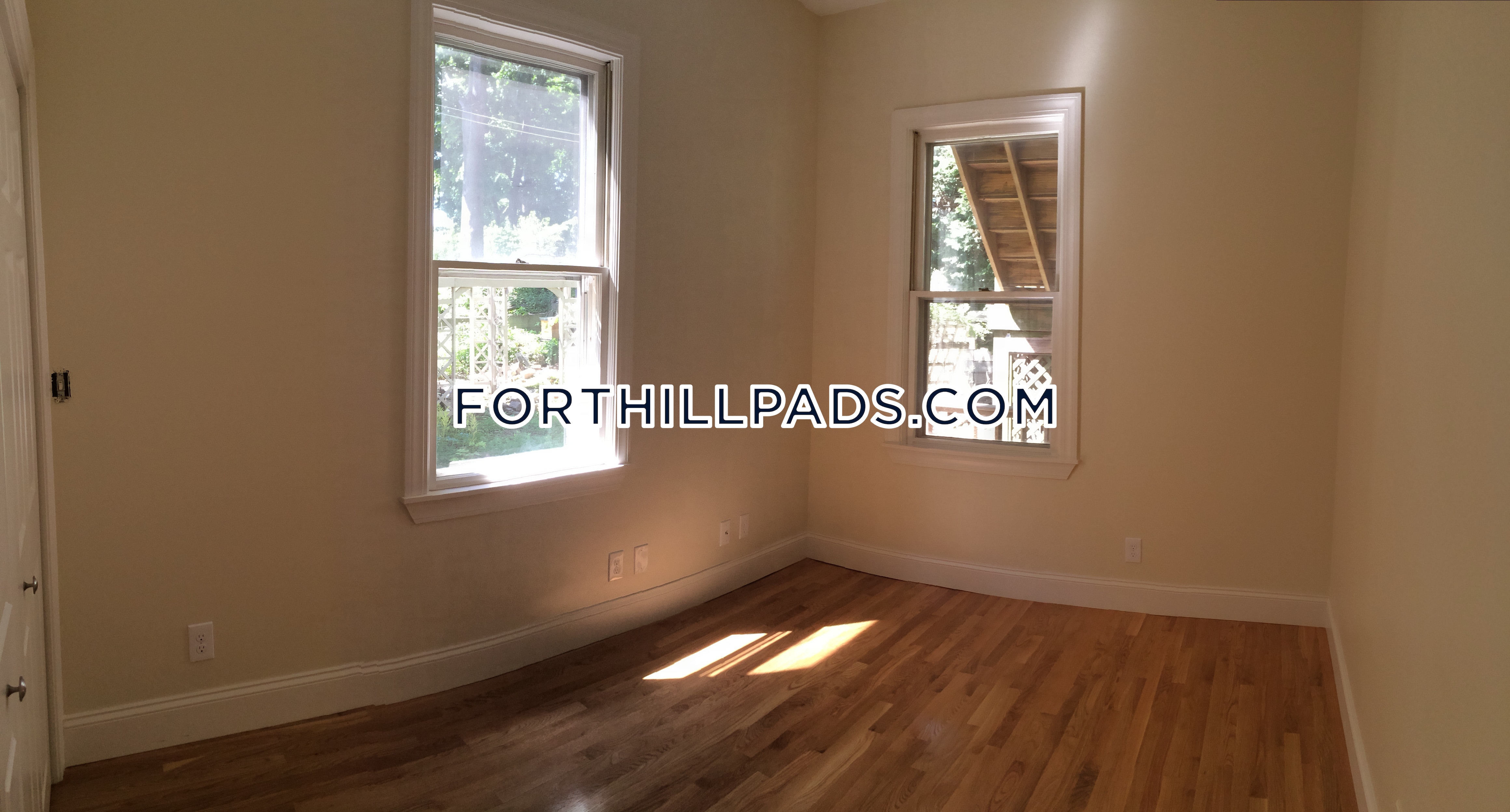 4 bed, 2 bath apartment for rent at 34 Juniper St Unit 1, Roxbury — photo 5 of 23