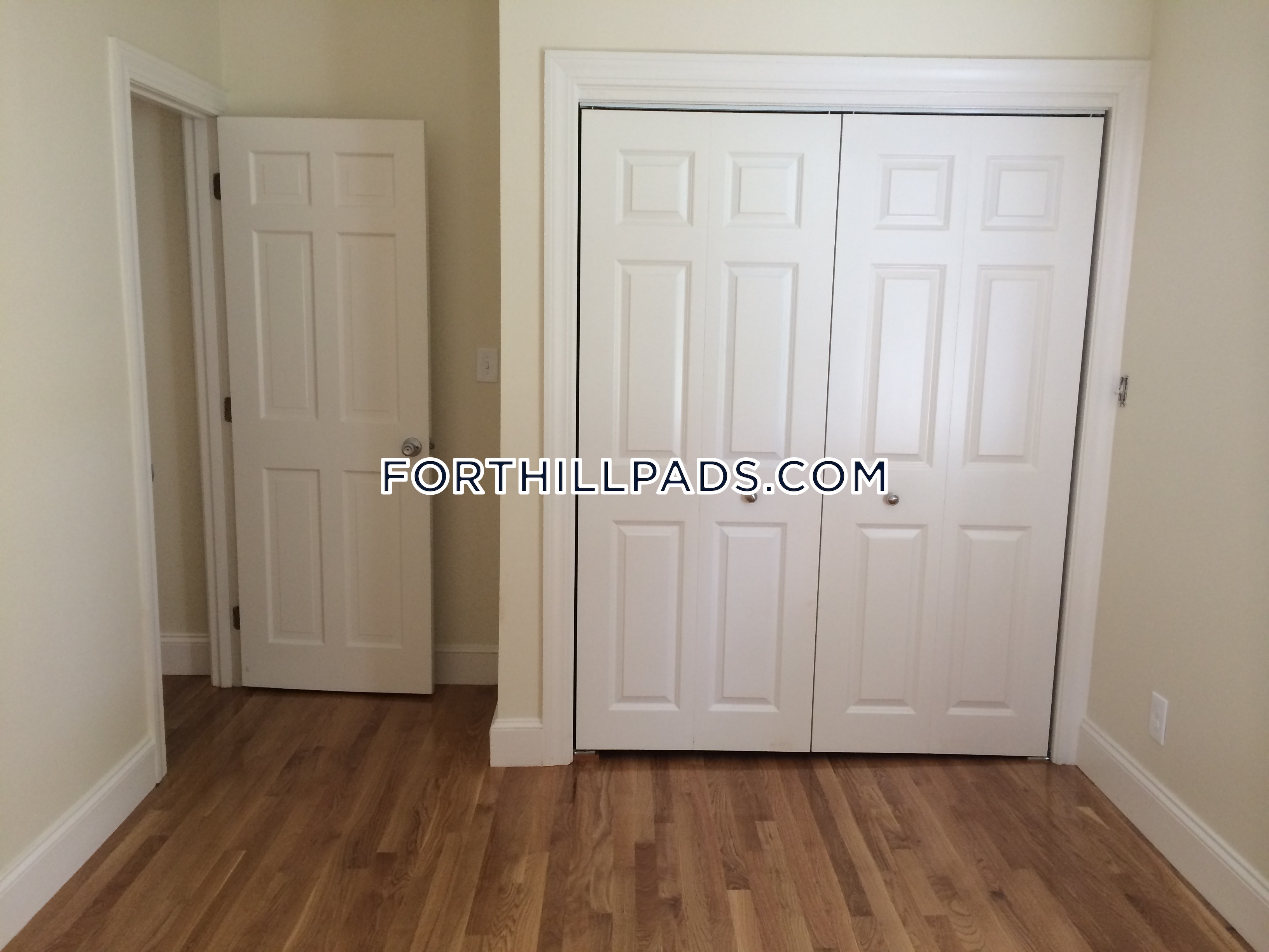 4 bed, 2 bath apartment for rent at 34 Juniper St Unit 1, Roxbury — photo 7 of 23