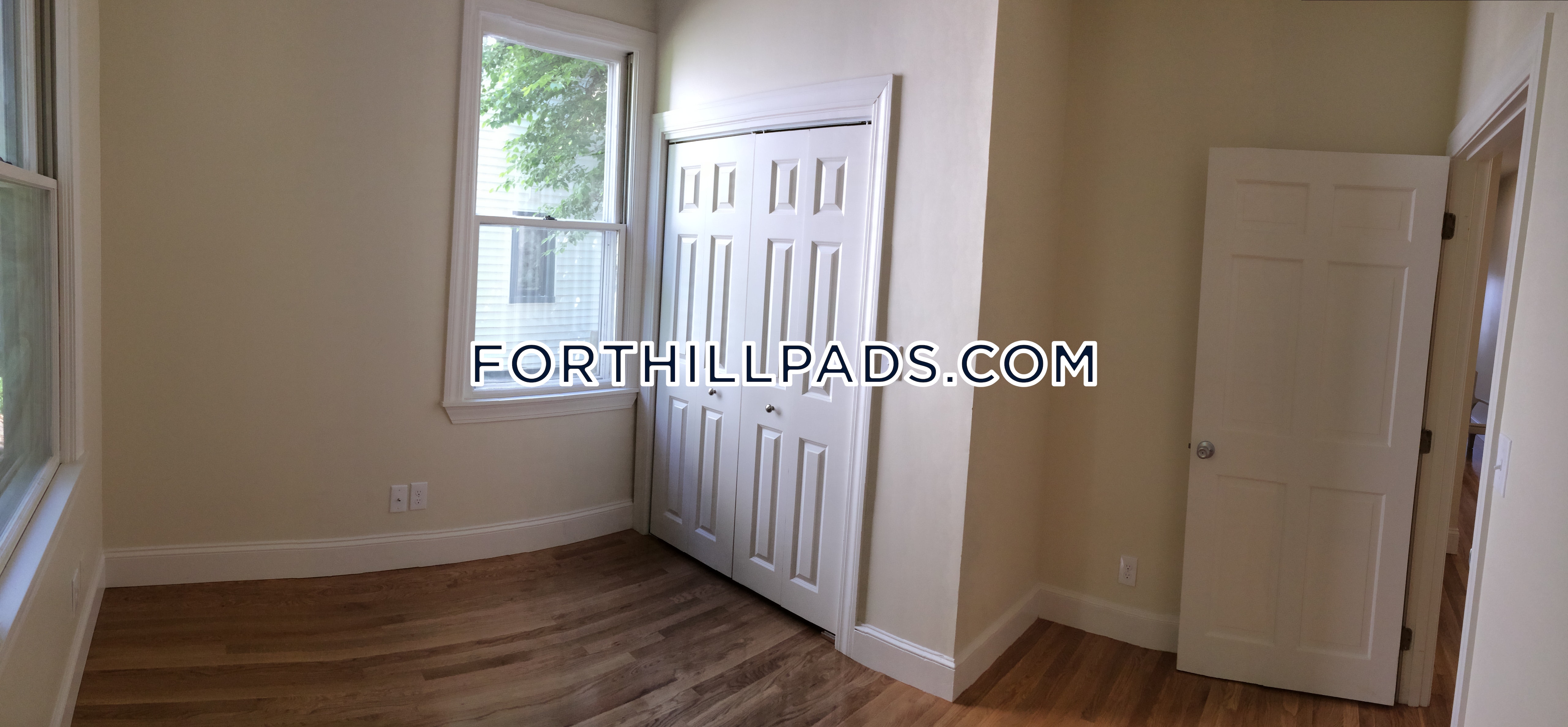 4 bed, 2 bath apartment for rent at 34 Juniper St Unit 1, Roxbury — photo 9 of 23