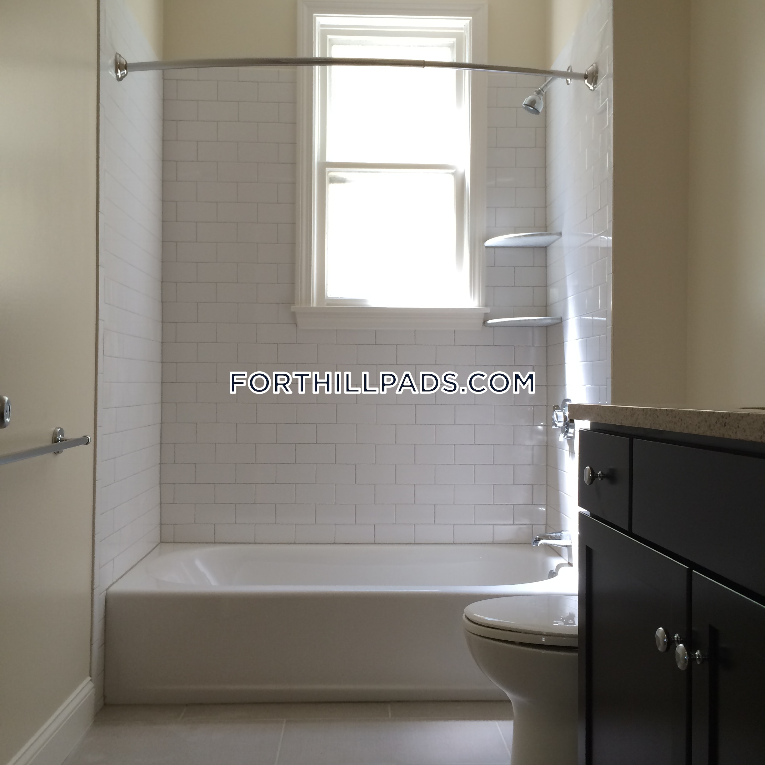 4 bed, 2 bath apartment for rent at 34 Juniper St Unit 1, Roxbury — photo 16 of 23