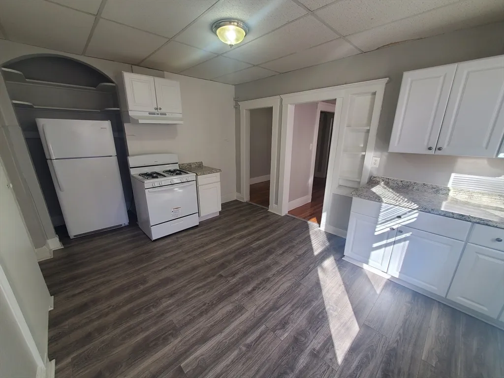 79 Rosseter St, Dorchester