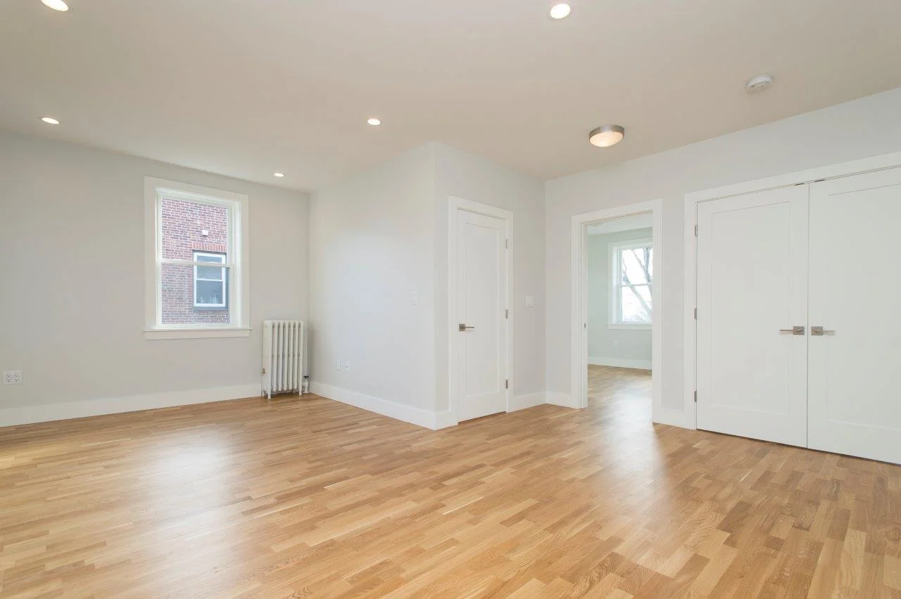 136 Highland Ave, Winter Hill