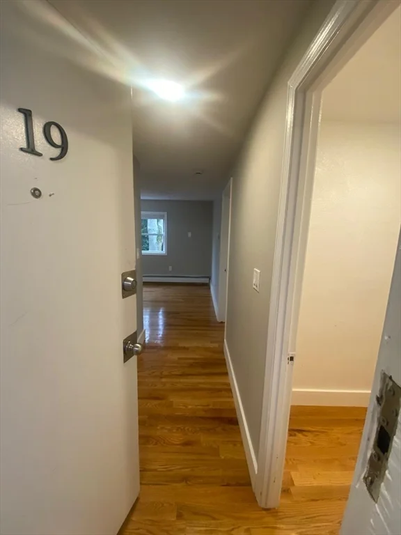 108 Franklin St, Lynn