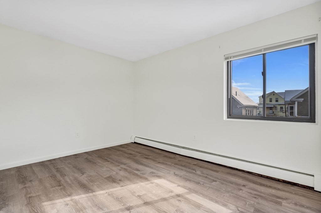 41 Revere St, Revere