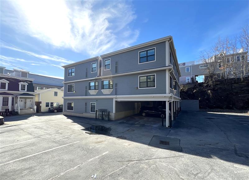 43 Pitman St, Spring Hill