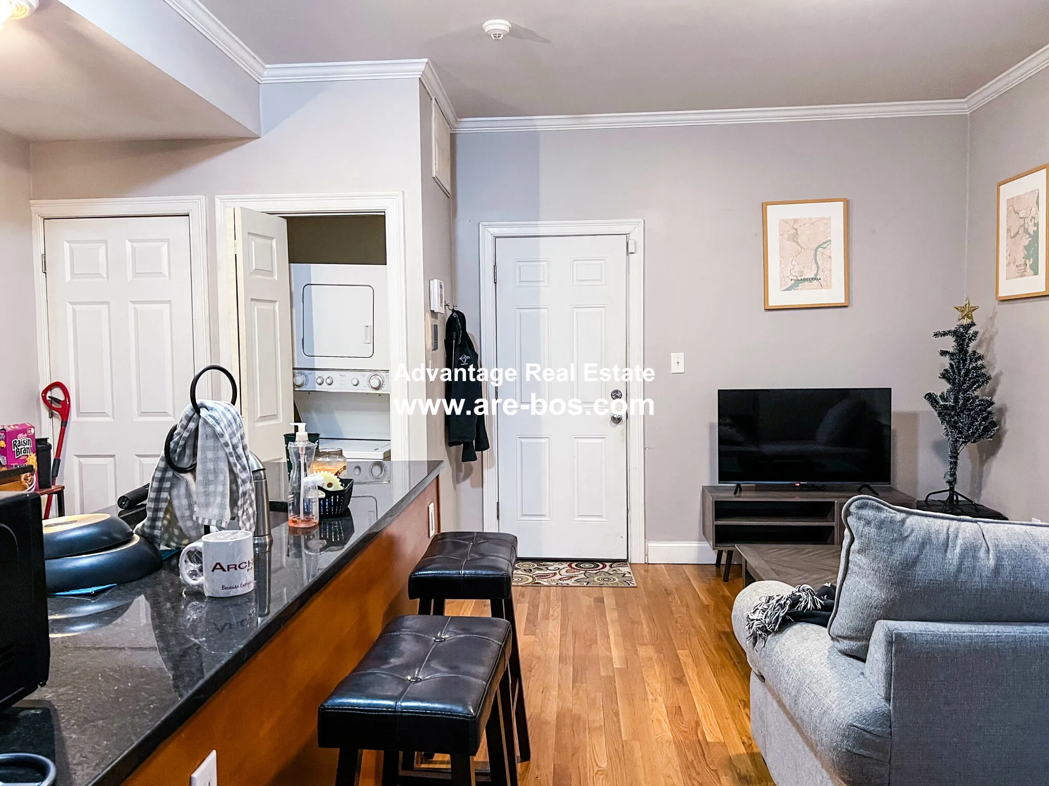 23 Saint Lukes Rd, Brighton