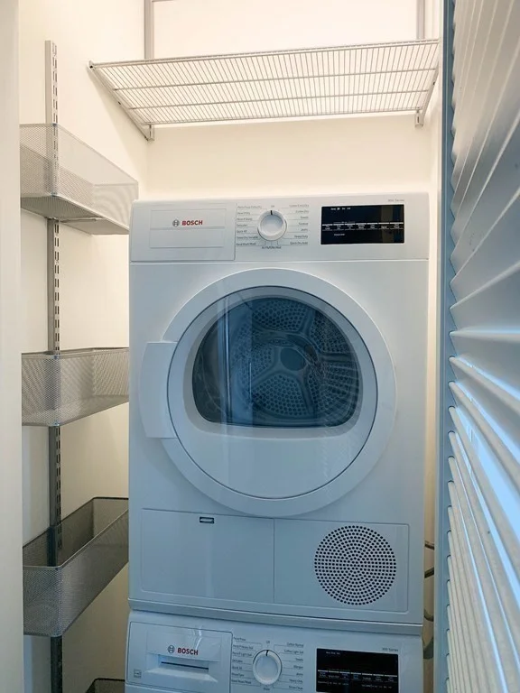 65 Lewis St, East Boston