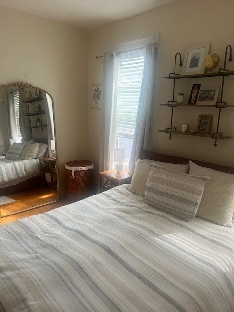 507 E 3rd, South Boston