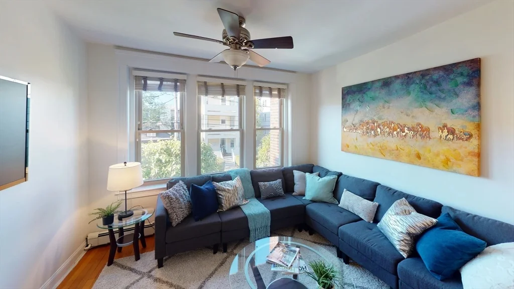 32 Ransom Rd, Brighton