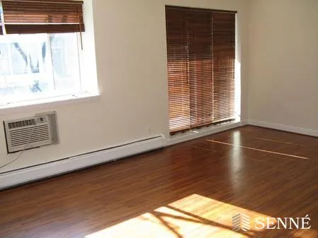 9 Chauncy St, Neighborhood Nine