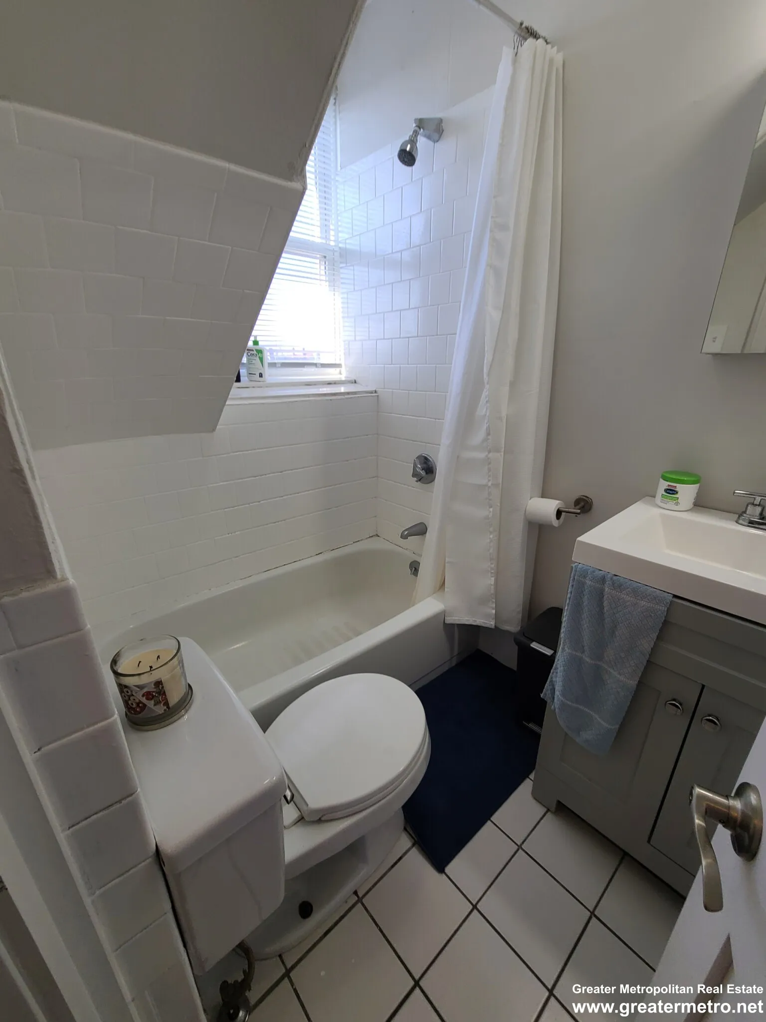203 Atlantic St, North Quincy