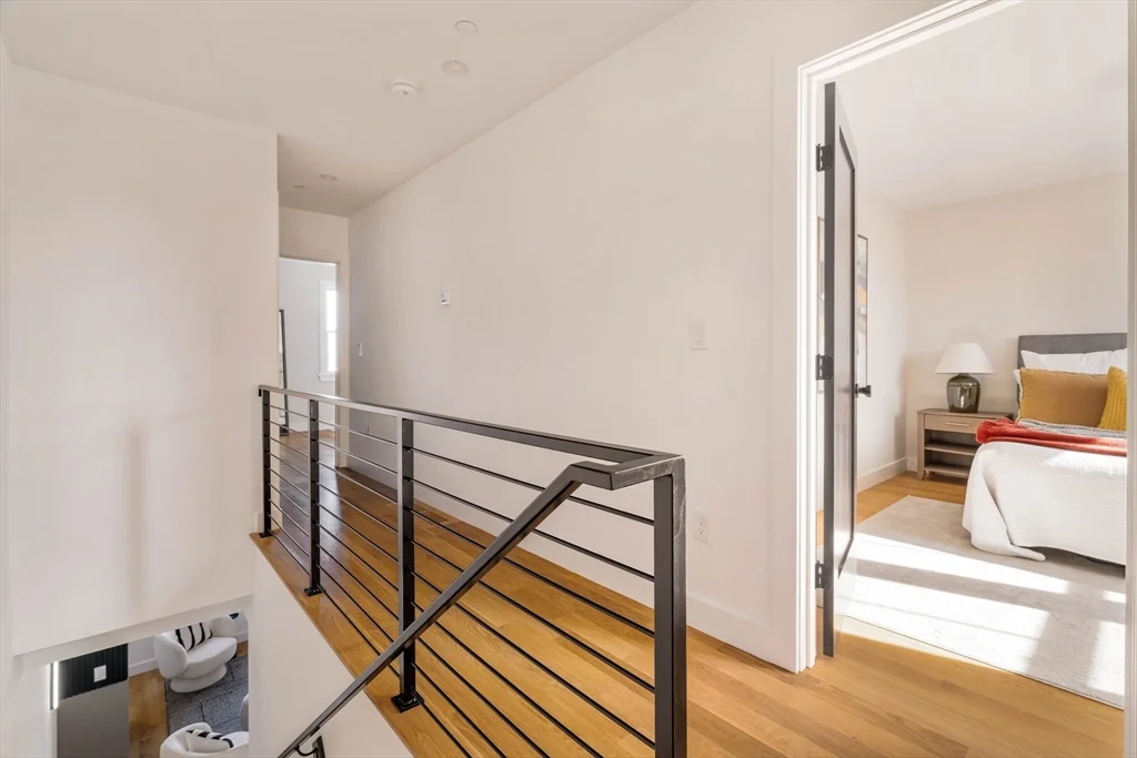 272 East Eagle, East Boston