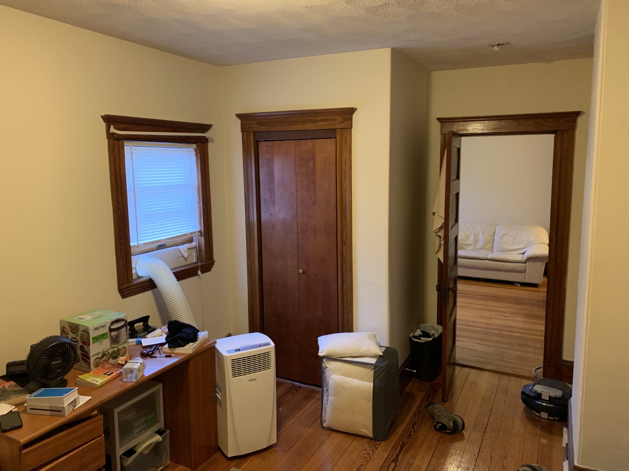 258 Boston Ave, Medford