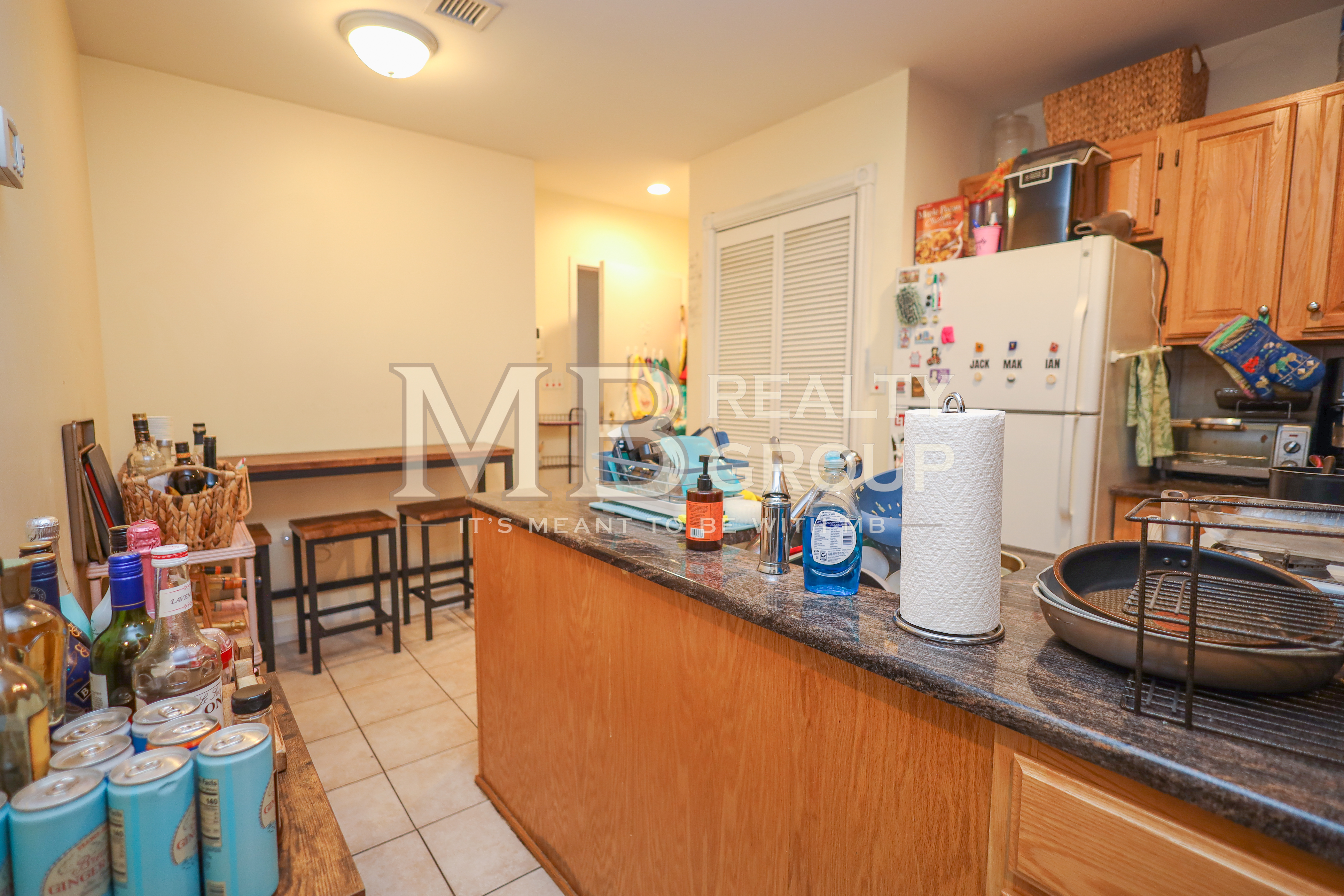 90 Westland Ave, Fenway