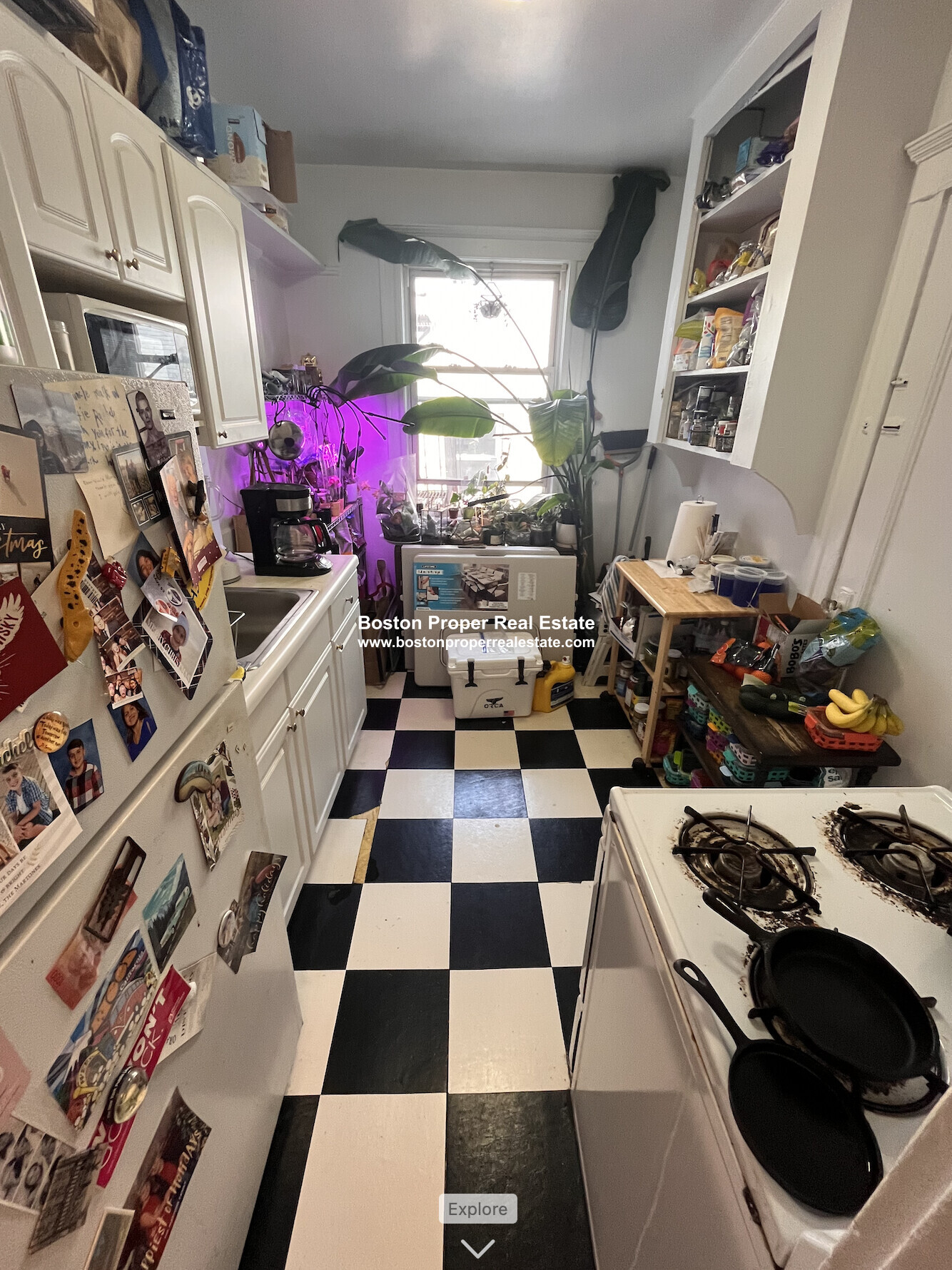 15 Melvin Ave, Brighton