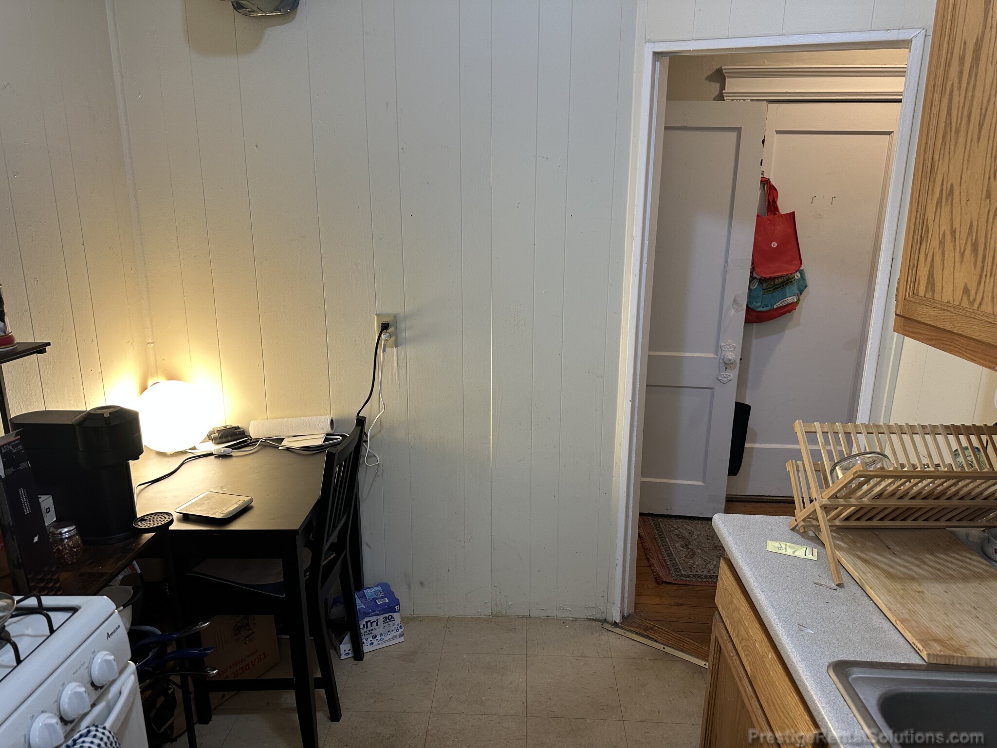 91 Gordon St, Brighton