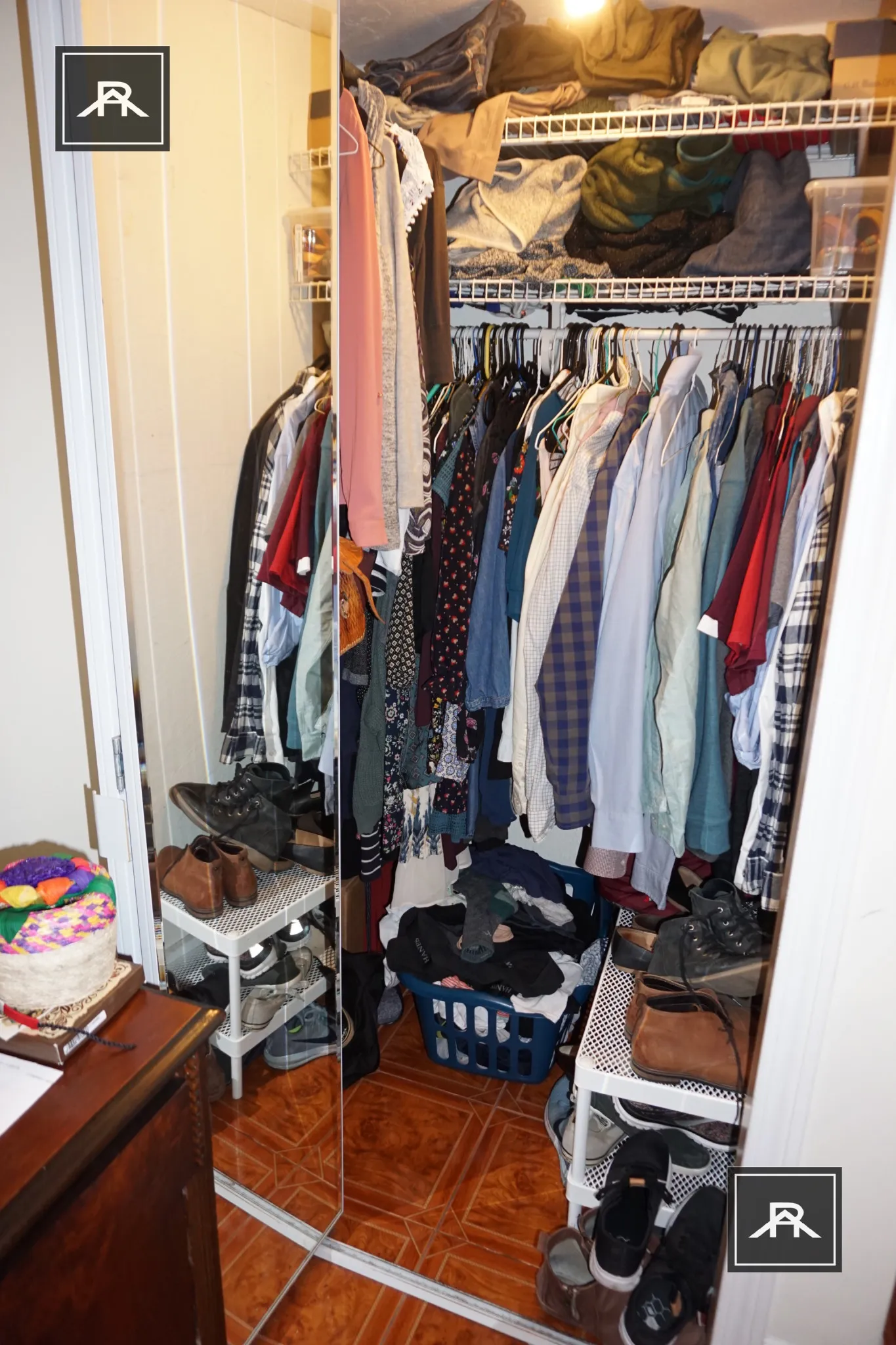 69 Babcock St, North Brookline