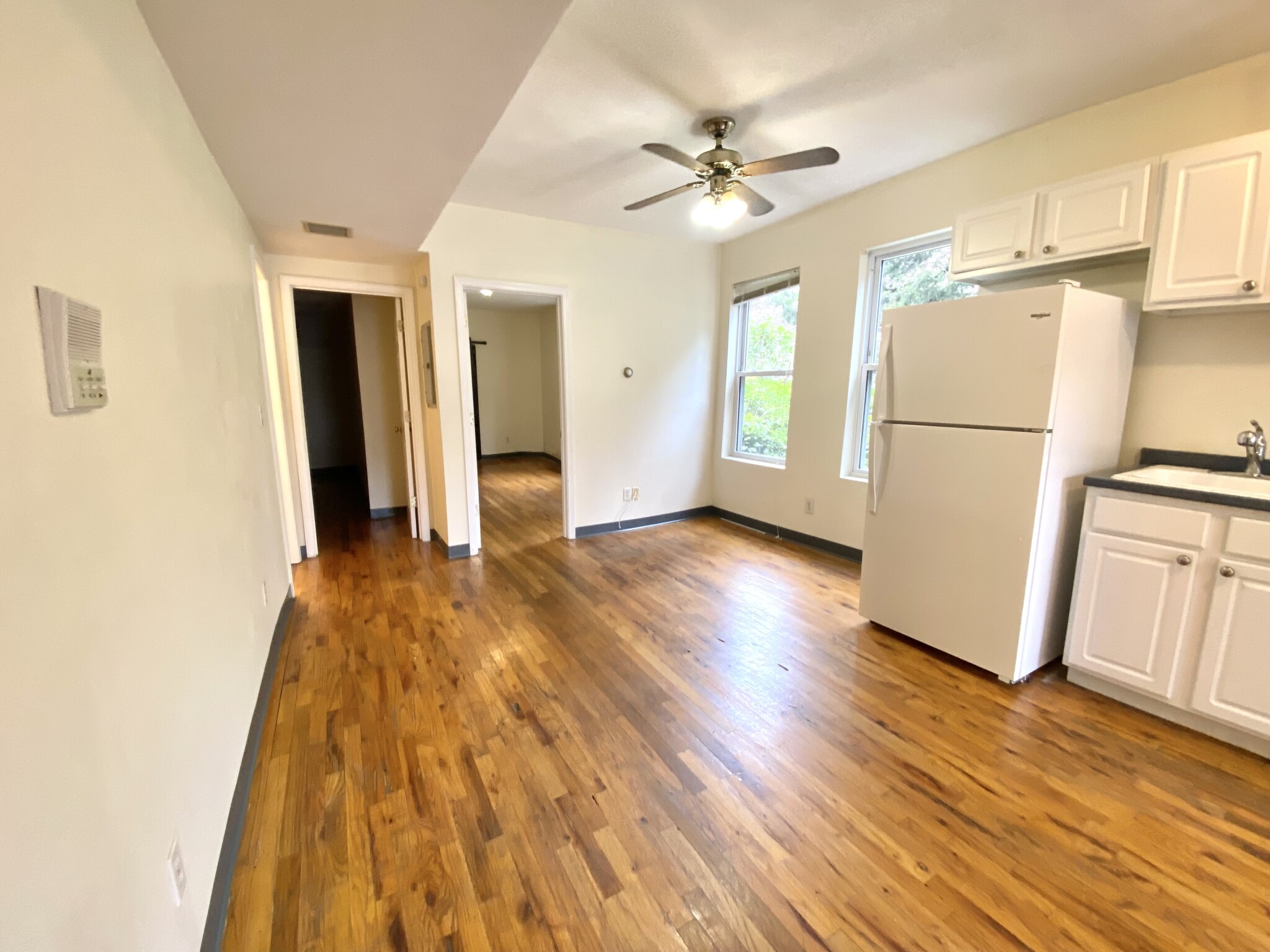 840 Huntington Ave, Mission Hill