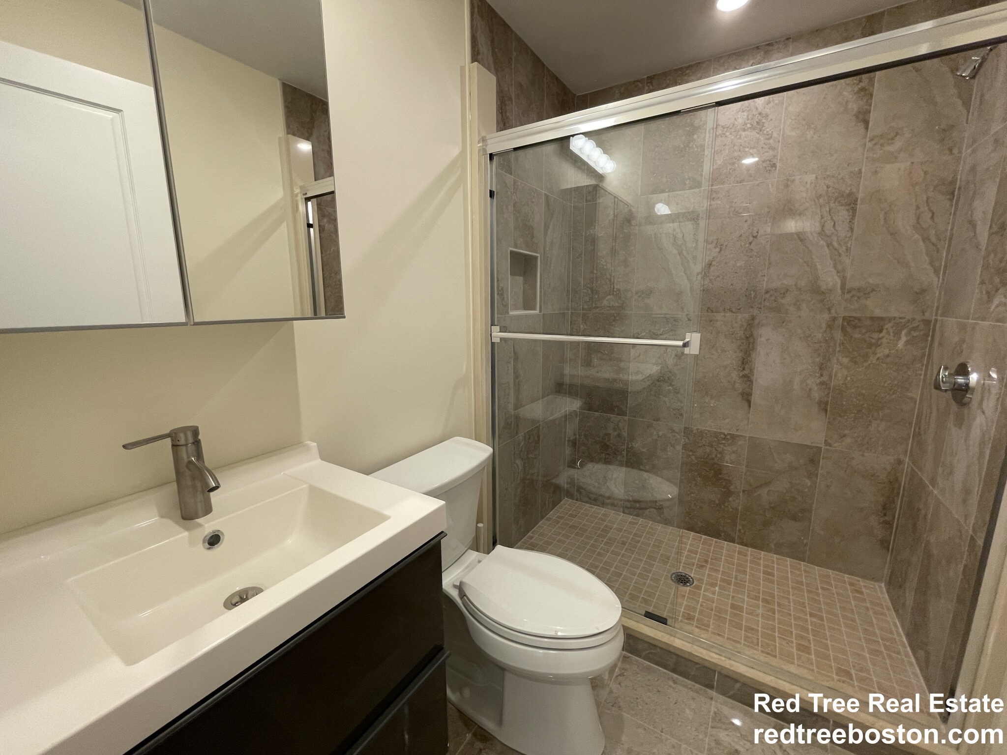 1028 Commonwealth Ave, Boston