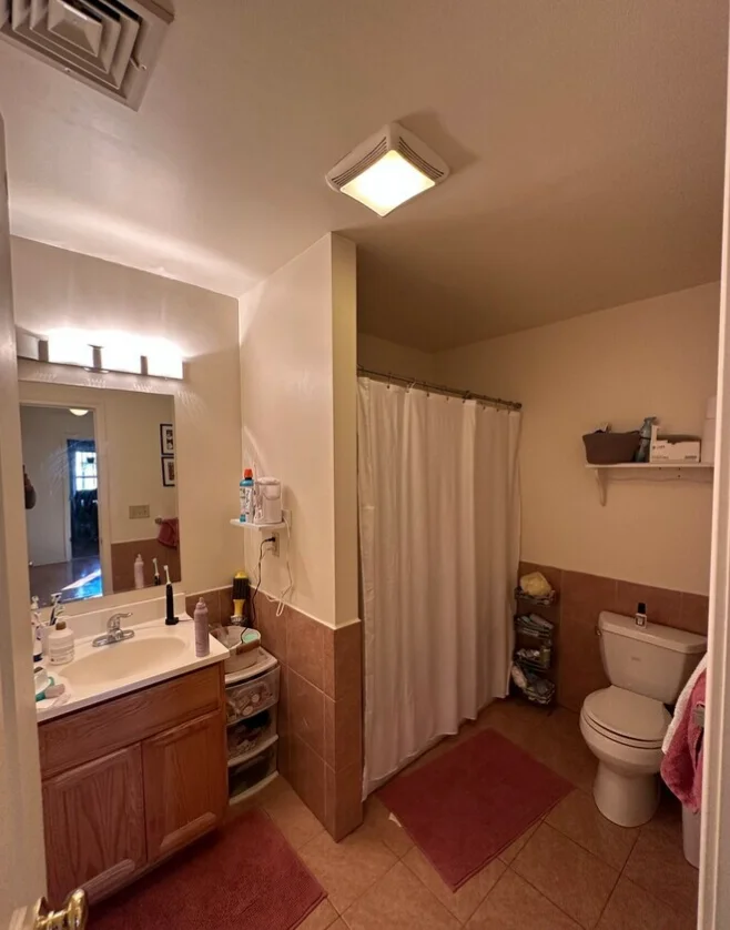 36A Raymond St, Allston
