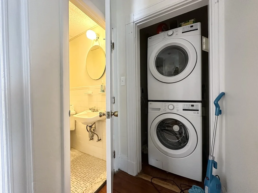 46 Dana St, Mid Cambridge