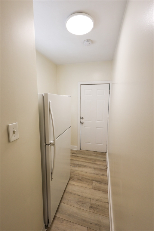 27 Fessenden St, Mattapan